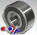 BEARING 63005 2RS DIRT RACING 25x47x16 SIZE SEALED EACH