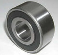 BEARING 63002 2RS DUNLOP 15x32x13 SIZE SEALED EACH