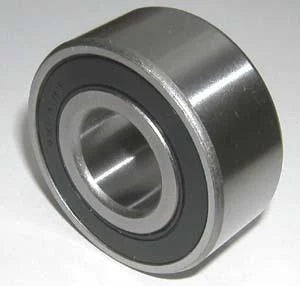 BEARING 63002 2RS DUNLOP 15x32x13 SIZE SEALED EACH