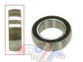 BEARING SEALED STEERING POST CS6205-2RS, 1823467, 1823773 POLARIS, AT-08900