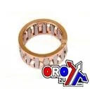 CRANK BEARING 22x29x17mm, CGT1005