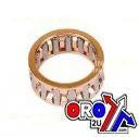 CRANK BEARING 22x29x17mm, CGT1005