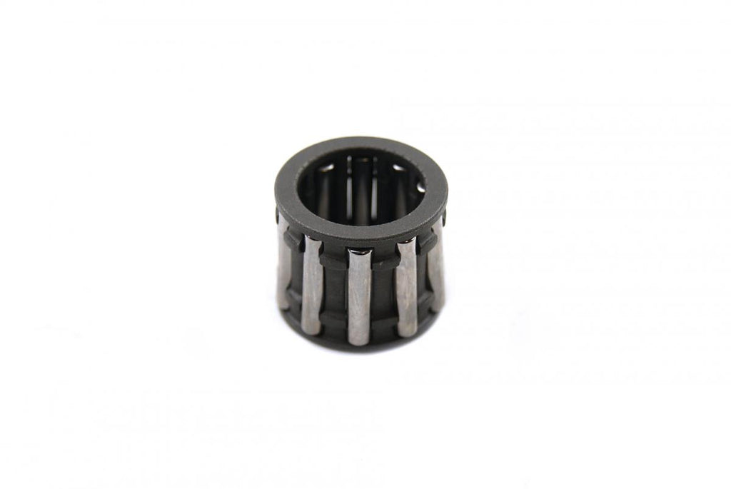 SMALL END 12x17x14 BEARING, PROX 21.1003 MADE IN JAPAN