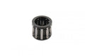 SMALL END 12x17x14 BEARING, PROX 21.1003 MADE IN JAPAN
