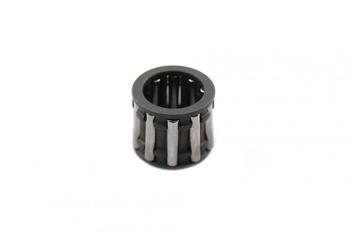 SMALL END 12x17x14 BEARING, PROX 21.1003 MADE IN JAPAN