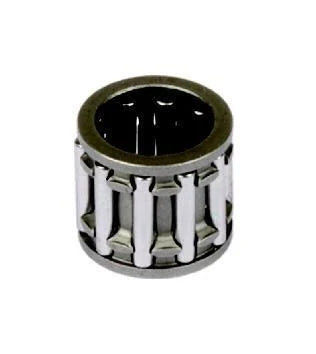 SMALL END 13x18x15 BEARING, CGP1006