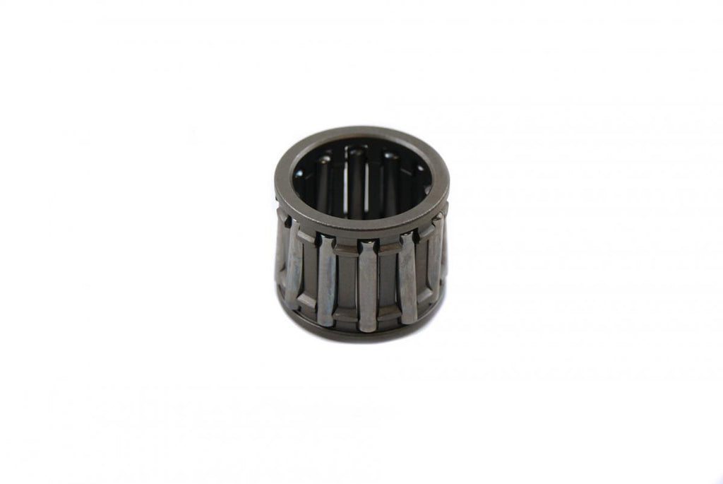 SMALL END 16x21x17.50 BEARING, PROX 21.2014, MADE IN JAPAN