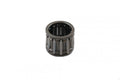 SMALL END 16x21x17.50 BEARING, PROX 21.2014, MADE IN JAPAN