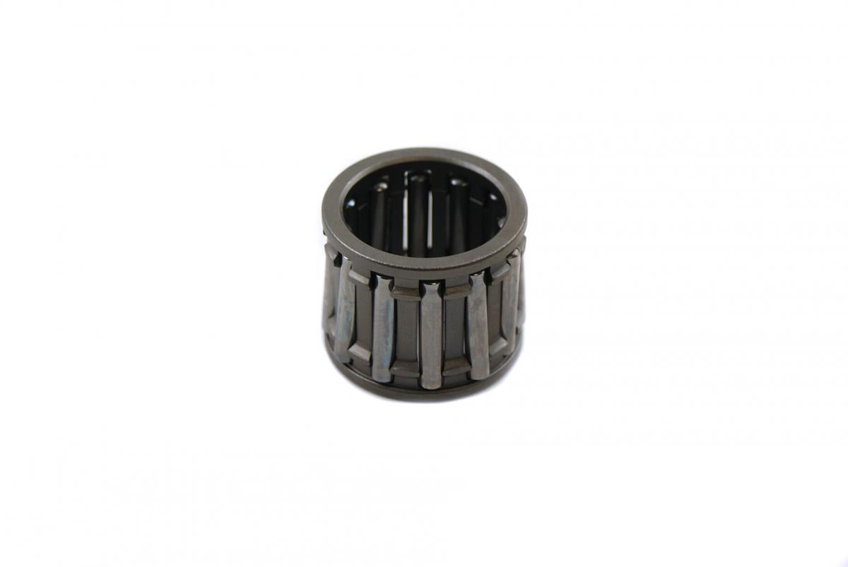 SMALL END 16x21x17.50 BEARING, PROX 21.2014, MADE IN JAPAN
