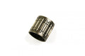 SMALL END 20x24x24 BEARING, CGP1027