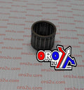 SMALL END 22x27x23 BEARING, CGP1034