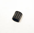 SMALL END 14x18x18 BEARING, PROX 21.1205 MADE IN JAPAN