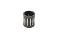 SMALL END 14x18x20 BEARING, PROX 21.3202 MADE IN JAPAN