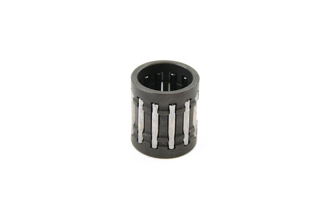 SMALL END 14x18x20 BEARING, PROX 21.3202 MADE IN JAPAN
