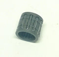 SMALL END 14x19x17 BEARING, PROX 21.1103 MADE IN JAPAN, 21.3205