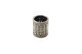 SMALL END 16x20x22 BEARING, PROX 21.2012 MADE IN JAPAN