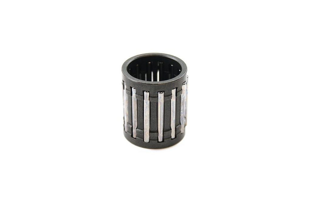 SMALL END 16x20x23 BEARING, PROX 21.4504 MADE IN JAPAN