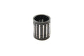 SMALL END 16x20x23 BEARING, PROX 21.4504 MADE IN JAPAN