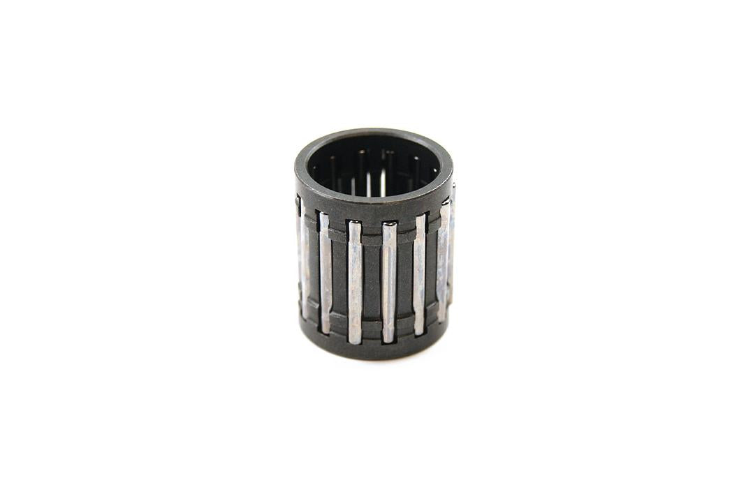 SMALL END 16x20x23 BEARING, PROX 21.4504 MADE IN JAPAN