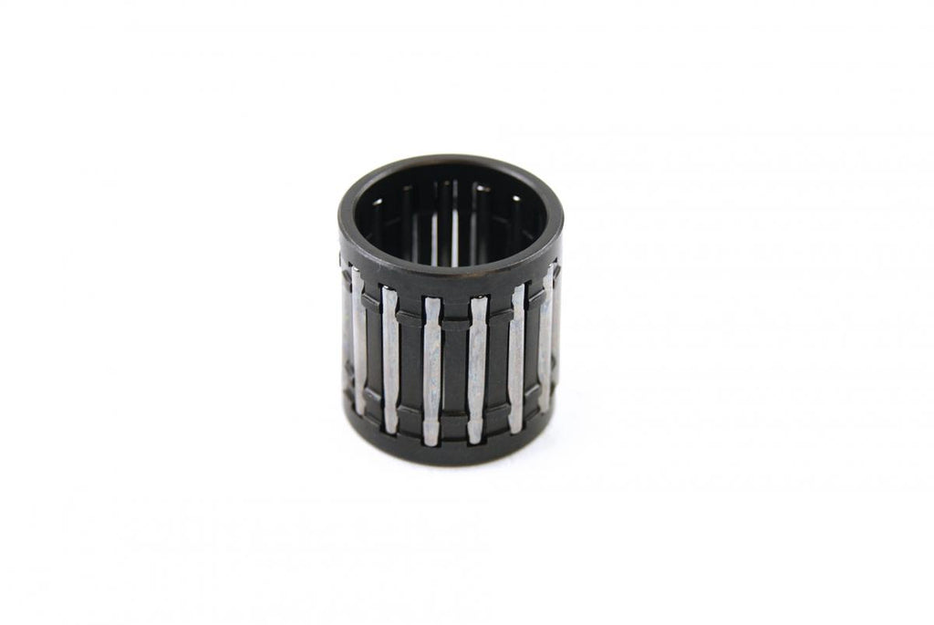 SMALL END 18x22x23 BEARING, PROX 21.1316 MADE IN JAPAN