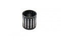 SMALL END 18x22x23 BEARING, PROX 21.1316 MADE IN JAPAN