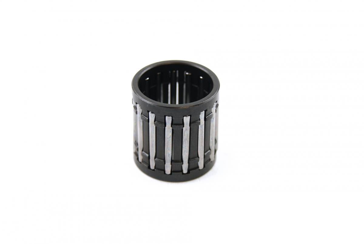 SMALL END 18x22x23 BEARING, PROX 21.1316 MADE IN JAPAN