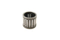 SMALL END 20x25x22 BEARING, PROX 21.5507, MADE IN JAPAN
