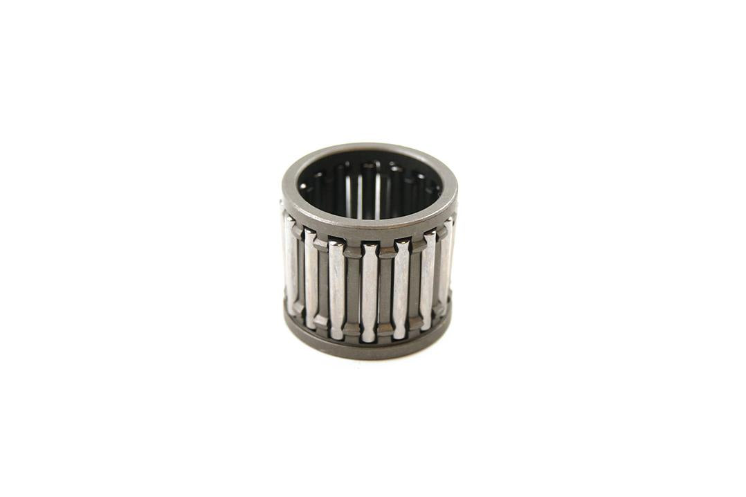 SMALL END 20x25x22 BEARING, PROX 21.5507, MADE IN JAPAN