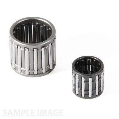 SMALL END 20x25x22 BEARING, PROX 21.5507, MADE IN JAPAN