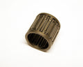 SMALL END 20x25x24 BEARING, PROX 21.2510, MADE IN JAPAN