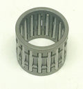SMALL END 20x25x25 BEARING, PROX 21.4512, MADE IN JAPAN