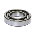BEARING 6208 C3 KOYO 40x80x18, PROX 23.6208C3 OPEN