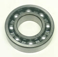 BEARING 62/32 C3 KOYO OPEN 32x65x17 SIZE 6232C3 MADE IN JAPAN EACH