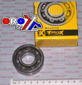 BEARING 6304 JR2/22 NTN KTM 85, PROX 23.6304/22 22x52x15, 470.30.083.000 6304JR2/22CS36-NTN