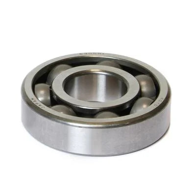 BEARING 6305 R1 KOYO 25x62x16 YFS200 DT125R, PROX 23.6305RI,