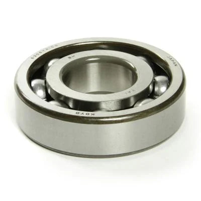 BEARING 6306 YA1C4 YFM350 KOYO, PROX 23.6306YA1C4, 30x72x19