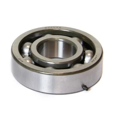 BEARING 25x62x17 C3 HIC / PROX PINNED OPEN 23.83464A 93306-30571-00 BANSHEE 31-5751 MADE IN JAPAN EACH