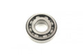 BEARING 83C072C KOYO 30x72x19, PROX 23.83C072C OEM SPEC, 09262-30115, 09262-30115-000