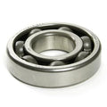 BEARING TM-SC07A08 35x80x18.5, PROX 23.SC07A08 91001-MN9-003