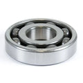 BEARING TM-SC0692C3 30x76x17.5, PROX 23.SCO692C3 91001-KF0-018