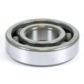 STEP BEARING SX06C42 30x72x19, PROX 23.SX06C42 91001-MEB-671, CRF450 02-05 RIGHT SIDE