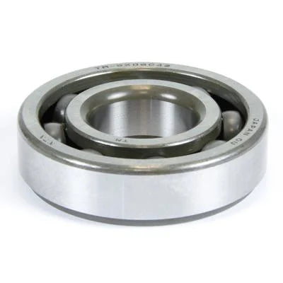 STEP BEARING SX06C42 30x72x19, PROX 23.SX06C42 91001-MEB-671, CRF450 02-05 RIGHT SIDE
