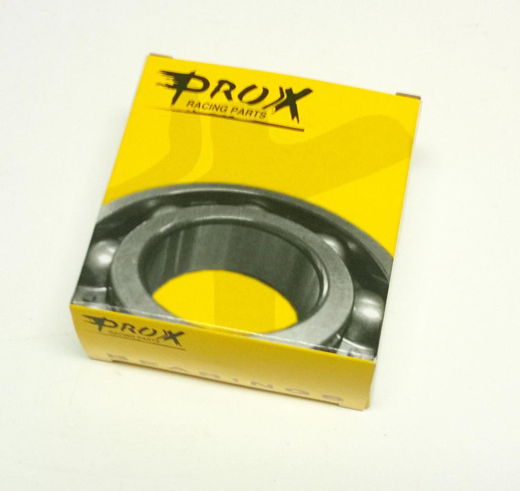 BEARING SX06C84 30x76x19, PROX 23.SX06C84 93306-30633-00, YFZ450R (2009-2015) NTD JAPAN