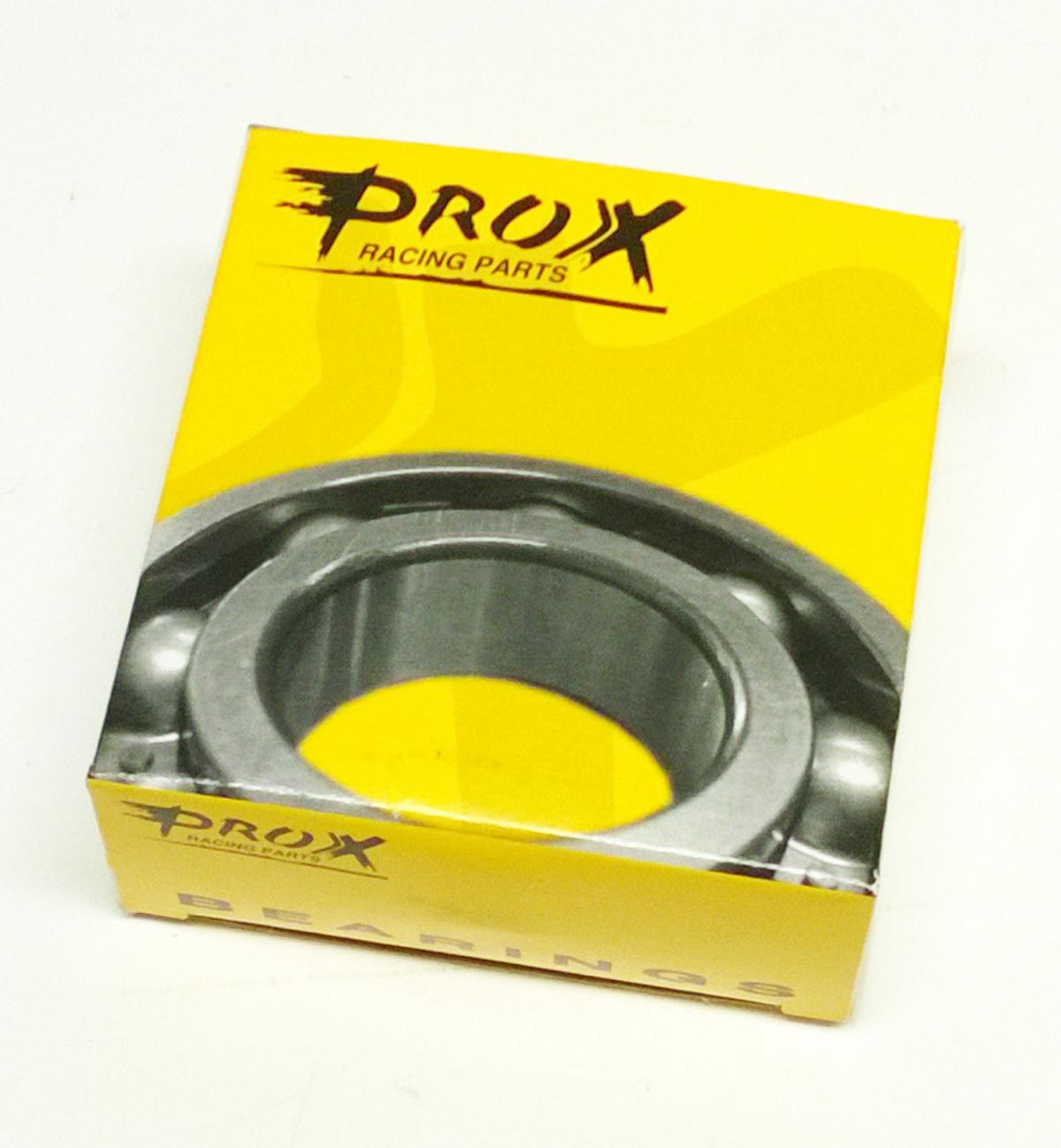 BEARING SX06C84CS 30x76x19, PROX 23.SX06C84CS NTN JAPAN, 91001-MEY-671 CRF450X