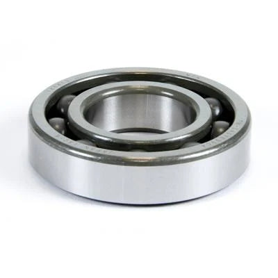STEP BEARING SX07E39 NTN 35x72x17, PROX 23.SX07E39 KTM, 1299700 000; 062.50.62.071