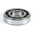 STEP BEARING SX07E39 NTN 35x72x17, PROX 23.SX07E39 KTM, 1299700 000; 062.50.62.071