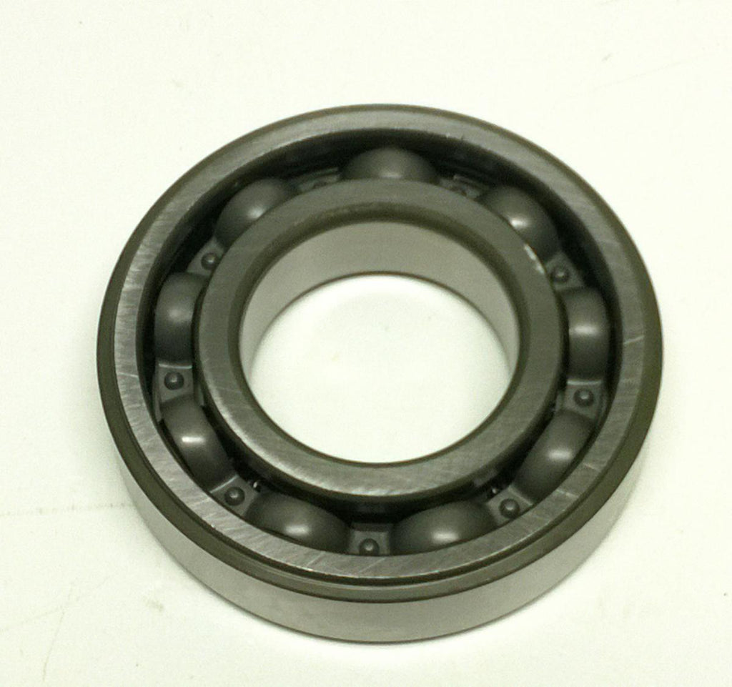 STEP BEARING SX07E39 NTN 35x72x17, PROX 23.SX07E39 KTM, 1299700 000; 062.50.62.071