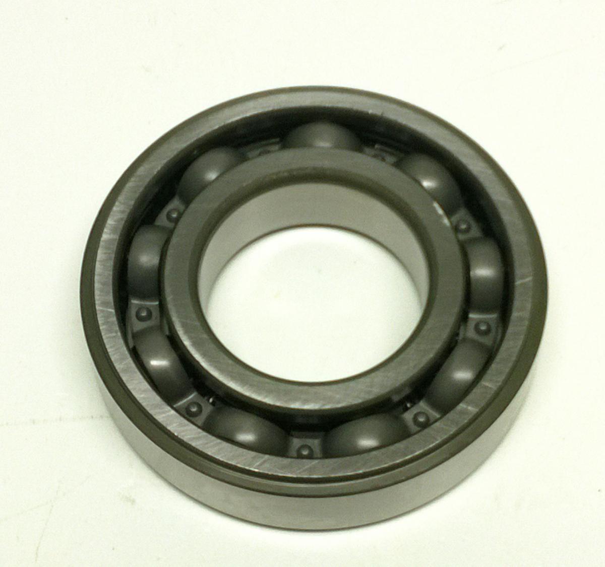 STEP BEARING SX07E39 NTN 35x72x17, PROX 23.SX07E39 KTM, 1299700 000; 062.50.62.071