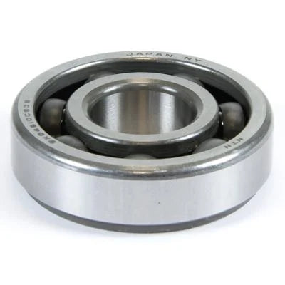 STEP BEARING SXO4B10CS38 22x56x16, PROX 23.SXO4B10, 91001-KSE-671, CRF150 RIGHT SIDE