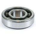 STEP BEARING SXO4B10CS38 22x56x16, PROX 23.SXO4B10, 91001-KSE-671, CRF150 RIGHT SIDE
